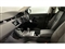 Land Rover Range Rover Evoque Image 2