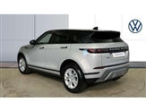 Land Rover Range Rover Evoque Image 3