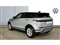 Land Rover Range Rover Evoque Image 3