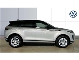 Land Rover Range Rover Evoque Image 4