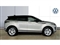 Land Rover Range Rover Evoque Image 4