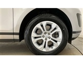 Land Rover Range Rover Evoque Image 5