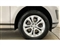 Land Rover Range Rover Evoque Image 5