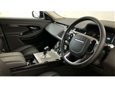 Land Rover Range Rover Evoque Image 6