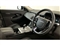 Land Rover Range Rover Evoque Image 6