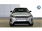 Land Rover Range Rover Evoque Image 7