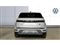 Land Rover Range Rover Evoque Image 8