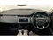 Land Rover Range Rover Evoque Image 9