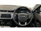 Land Rover Range Rover Evoque Image 10