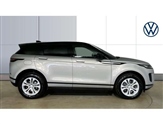 Land Rover Range Rover Evoque Image 4