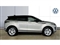 Land Rover Range Rover Evoque Image 4