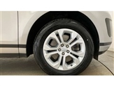 Land Rover Range Rover Evoque Image 5