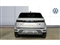 Land Rover Range Rover Evoque Image 8