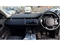 Land Rover Range Rover Evoque Image 10