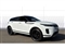 Land Rover Range Rover Evoque Image 1