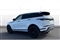 Land Rover Range Rover Evoque Image 2