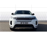 Land Rover Range Rover Evoque Image 3