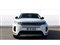 Land Rover Range Rover Evoque Image 3
