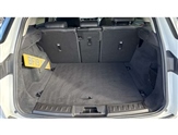 Land Rover Range Rover Evoque Image 4