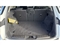 Land Rover Range Rover Evoque Image 4