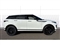 Land Rover Range Rover Evoque Image 5