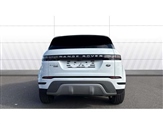 Land Rover Range Rover Evoque Image 6