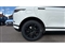 Land Rover Range Rover Evoque Image 7