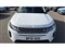 Land Rover Range Rover Evoque Image 8