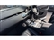Land Rover Range Rover Evoque Image 9