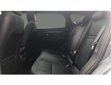 Land Rover Range Rover Evoque Image 4