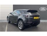Land Rover Range Rover Evoque Image 2
