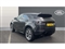 Land Rover Range Rover Evoque Image 2