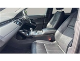 Land Rover Range Rover Evoque Image 3