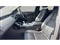 Land Rover Range Rover Evoque Image 3