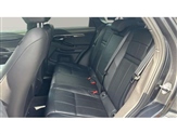 Land Rover Range Rover Evoque Image 4