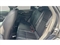 Land Rover Range Rover Evoque Image 4