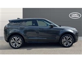 Land Rover Range Rover Evoque Image 5
