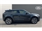 Land Rover Range Rover Evoque Image 5