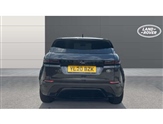 Land Rover Range Rover Evoque Image 6