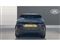 Land Rover Range Rover Evoque Image 6