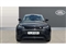 Land Rover Range Rover Evoque Image 7
