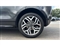 Land Rover Range Rover Evoque Image 8