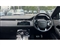 Land Rover Range Rover Evoque Image 9