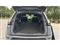 Land Rover Range Rover Evoque Image 10