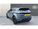 Land Rover Range Rover Evoque Image 2