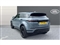 Land Rover Range Rover Evoque Image 2