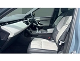 Land Rover Range Rover Evoque Image 3