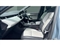 Land Rover Range Rover Evoque Image 3
