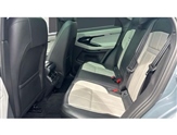 Land Rover Range Rover Evoque Image 4