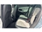 Land Rover Range Rover Evoque Image 4